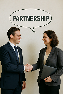 Partnership