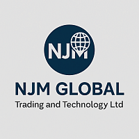 Whether you’re looking for materials, support, or collaboration, we’re ready to listen. Let’s create value together.